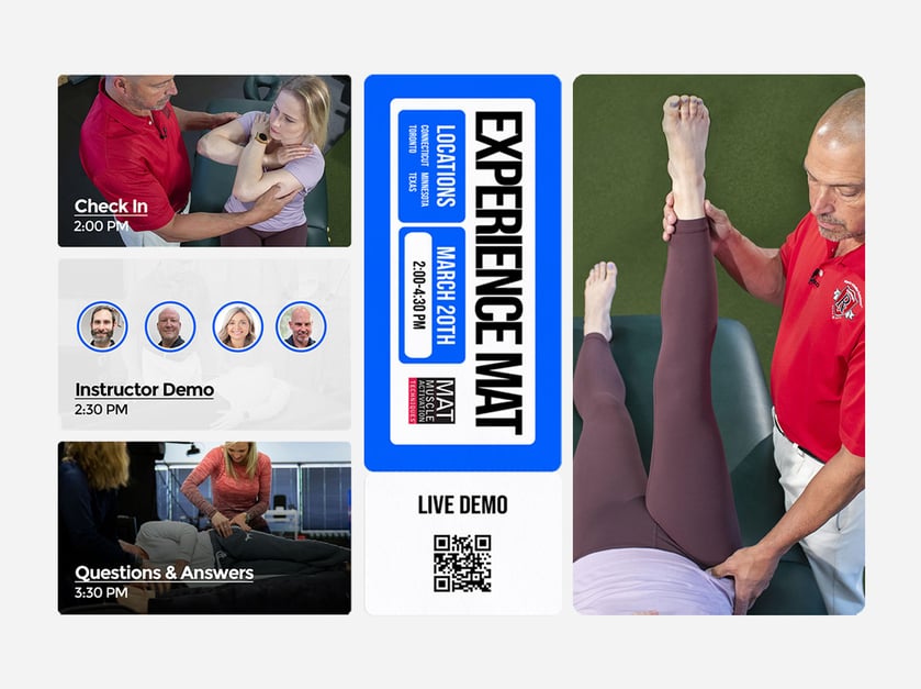 experience-mat-live-events-near-you